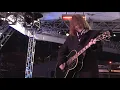 Download Lagu Soul Asylum - Runaway Train Live (Super Bowl Live Performance)