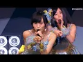 Download Lagu NMB48 - Bokura no Eureka / 僕らのユリイカ (All Stages Mix)