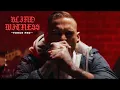 Download Lagu Blind Witness - Force Fed ( OFFICIAL MUSIC VIDEO )