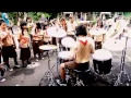 Download Lagu Avenged Sevenfold - Unholy Confession at school