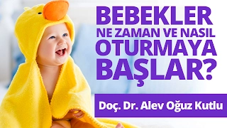 Çocuk Sağlığı ve Hastalıkları Uzmanı Uzm. Dr. Dicle İnanç, 0-6 aylık bebek beslenmesi ve anne sütü h. 