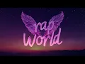 Boyz II Men - End Of The Road (Lyrics)