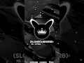 Lagu MAFIA π SONG SLOWED REVERB BEST #remix #bassbost #songs #bassboosteddj #fullbass