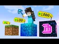 Download Lagu Minecraft, But You Can Buy One Blocks