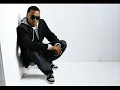 Wayne Wonder - No Letting Go