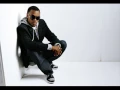 Download Lagu Wayne Wonder - No Letting Go