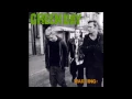 Green Day - Minority (audio)