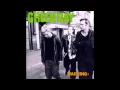 Download Lagu Green Day - Minority (audio)