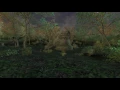 Download Lagu ASMR - FFXI - Nap Time In Bhaflau Thickets - Ambient Music