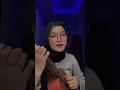 Download Lagu Asmara - setia band #gitarcover #musikcover #storywa