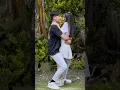 Download Lagu JATUH CINTA SAMA LAGU JAWA