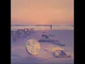 Verve - Gravity Grave [Extended Version]