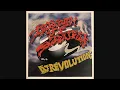 Download Lagu DJ Revolution - The Way Of Samurai (2003)