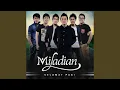 Download Lagu JANGGU (Jangan Ganggu)