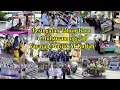 Download Lagu PAWAI PERINGATAN 1 MUHARRAM 1447 H MASJID AL-KAFFAH BATAM