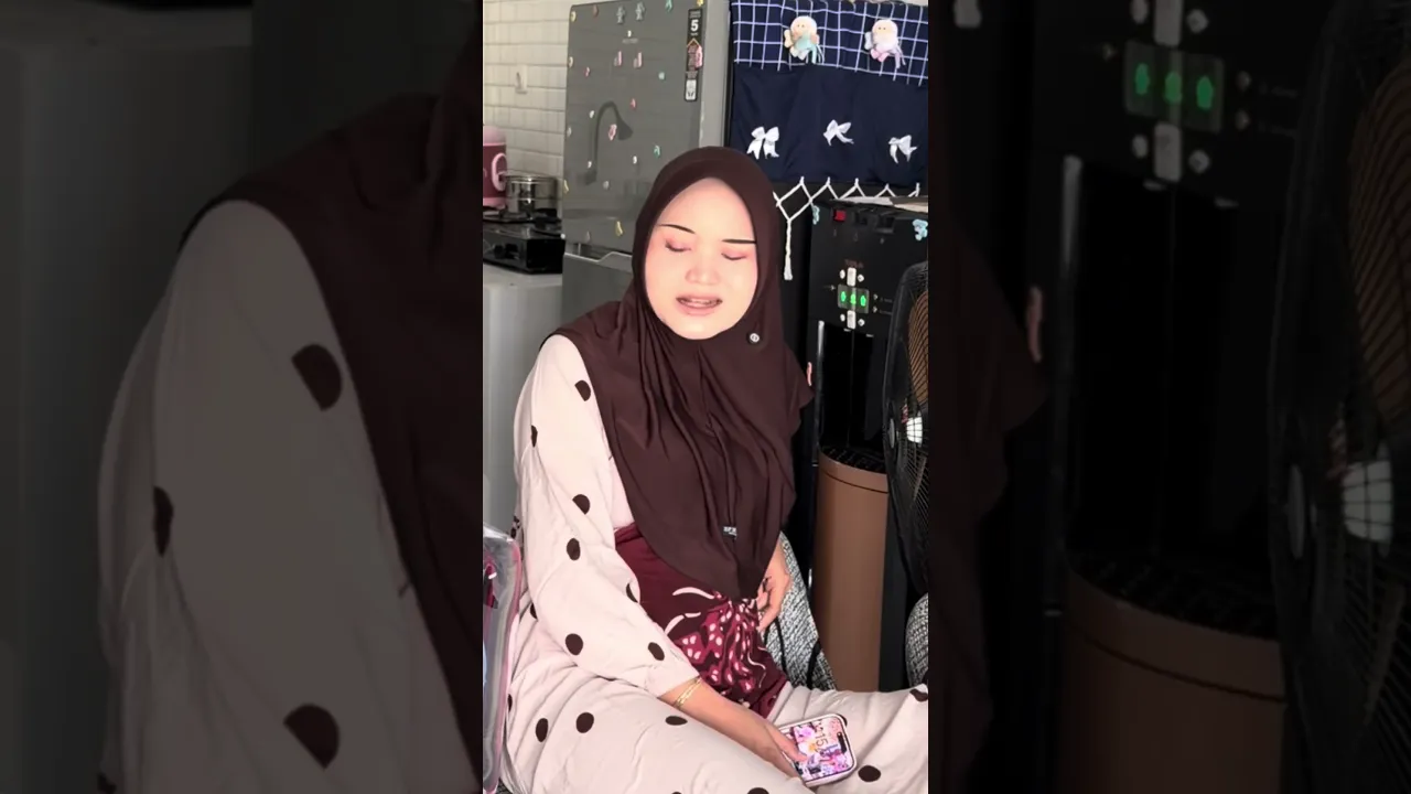 Enak jdi bumil