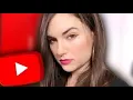 Download Lagu ✨SNAAAAKE + REACTS =  METAL GEAR SOLID DELTA SNAKE EATER✨||  @sashagrey​
