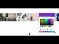 How to Create Instagram Feed Carousel With Wow Carousel
