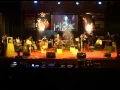 Download Lagu Pyaar Deewana Hota Hai - Alto Sax by Manohari Singh