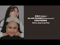 lirik dan terjemahan 菲道尔( Firdhaus )/Dior大颖 (你还爱我吗 Ni hai ai wo ma )在加纳共和国离婚