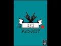 Download Lagu SO TUA NGANA SAYANG_X_MANTAN SAYANG(RE EDIT BEN PROJECT