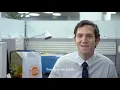 Togos Fran Dev Commercials