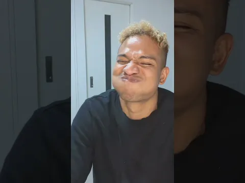 Kevin SooExtra! Try Not To Laugh Challenges #funny 💯🤣 Funny TikTok Kevin SooExtra! REACTIONS