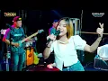 Download Lagu ZARIDEN MUSIC - TAKKAN PISAH DINDA TERATU - PESTA RAKYAT PEMUDA KARANGREJO LOR JAKENAN PATI