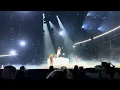 Sarah Engels - Fire (LIVE) | Grand Final | Eurovision 2026
