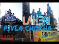 Lagu SHIV LAHERI BAND AMBACH ~ PIVLA CHOKHA \u0026 DEVLI MADI MP3 SONG