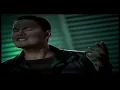 KRU - Jangan Lafazkan (Official Music Video) - Kru