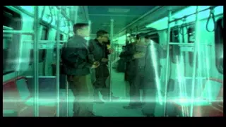 kru jangan lafazkan official music video 