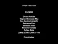 Download Lagu Créditos Finais (XSPB 7)