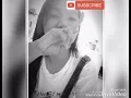 Download Lagu Made With Love || BBB Girls ||v-VLOG