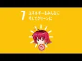 Download Lagu 07/14白玉擂台PHANTASM3人4ターン