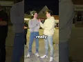 How much an escort makes