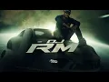 Download Lagu VEM PRO CARRO BIXO - MC FOPI, DJ RM \u0026 DJ GBRISA