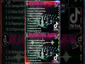 Download Lagu DJ JAWA FULL ALBUM VIRAL TIKTOK TERBARU 2024 FULL BASS - DJ SINTEN SING SAMBAT🎵LAMUNAN | TANPA