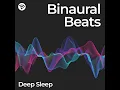 Sleepy Theta Symphony - Binaural Beats