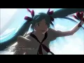 Download Lagu Sekiranun Graffiti By ryo (Supercell) (4K AI Upscale) (English subs)