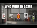 The Top 5 Best Ac Stop Leak in 2025 - Must Watch Before Buying