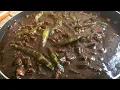 Download Lagu Dinuguan | dinardaraan my own version