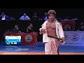 Download Lagu De wedstrijddag van judoka Hosseini van begin tot eind