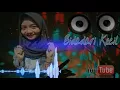 Download Lagu Dj Pernikahan Dini Remix 2k18 Bidadari Kecil