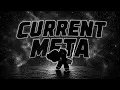 These Builds Are Current Meta Deepwoken