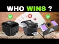 7 Best Automatic Card Shufflers Dealers 2026 for Poker Uno Board Games Seniors Arthritis