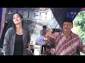 Download Lagu CAPING GUNUNG - IKA KUNCAY // KOPLO THE BISPACK