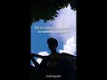 Download Lagu Terlalu cepat - ISQI HIJRI cover mikolasyputraa