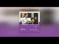 [1시간] 이하이 - Brave Enough (청춘기록 OST - Part.7)
