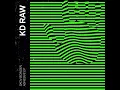 Download Lagu Skov Bowden - Fusebox (Original Mix) KDRAW065